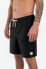 Traje de Baño Cali Ocean 17' O'Neill