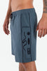 Traje de Baño Cali Sink 19' O'Neill