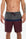 Traje de Baño Line 18' O'Neill