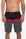 Traje de Baño Line 18' O'Neill