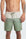 Traje de Baño Block 17' O'Neill