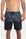 Traje de Baño Block 17' O'Neill