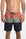 Traje de Baño Block 17' O'Neill