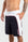 Traje de Baño Why2K 20' O'Neill