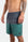 Traje de Baño Oasis 18' O'Neill