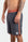 Traje de Baño Scallop Flower 19' O'Neill