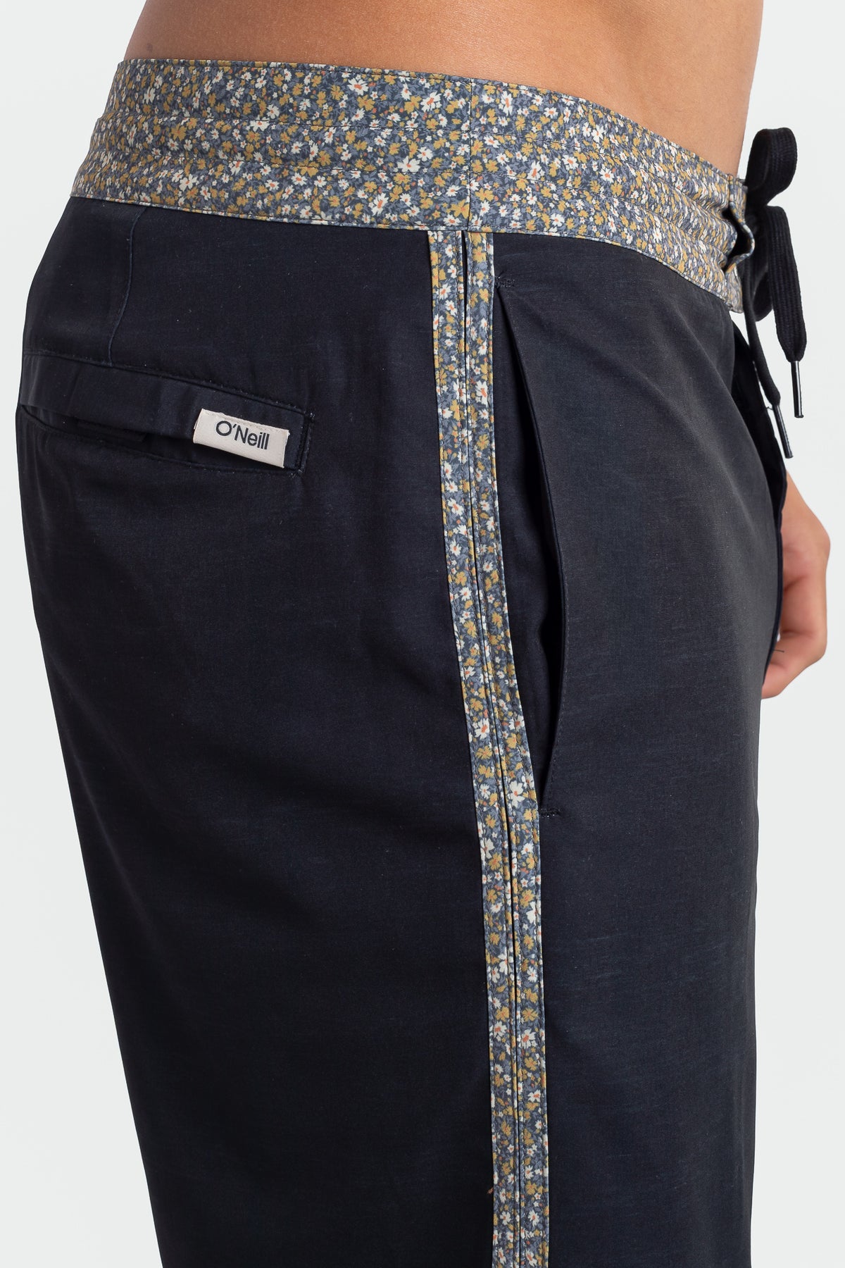 Traje de Baño Scallop Flower 19' O'Neill
