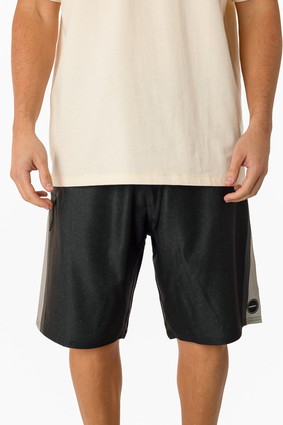 Traje de Baño Hyperfreak Varial 20' O'Neill