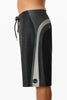 Traje de Baño Hyperfreak Varial 20' O'Neill