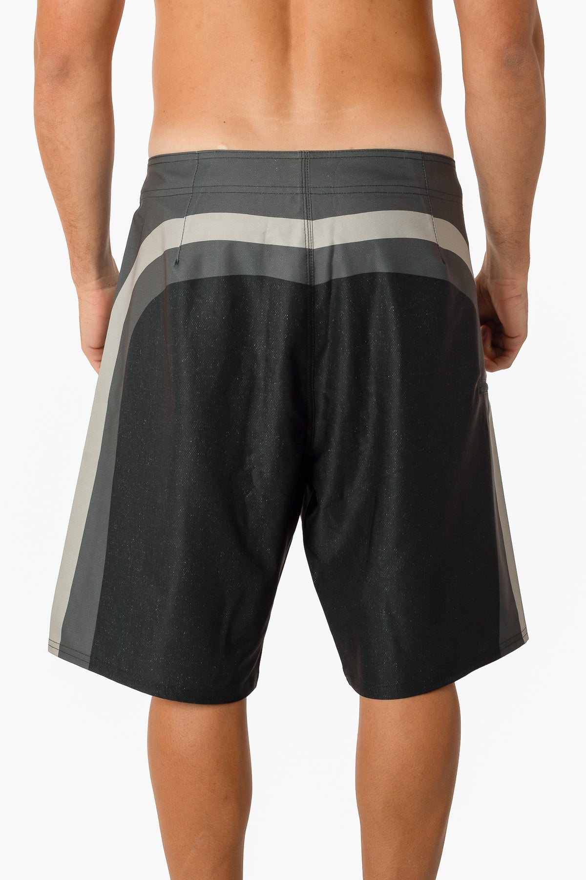 Traje de Baño Hyperfreak Varial 20' O'Neill