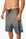 Traje de Baño Hyperfreak Varial 20' O'Neill