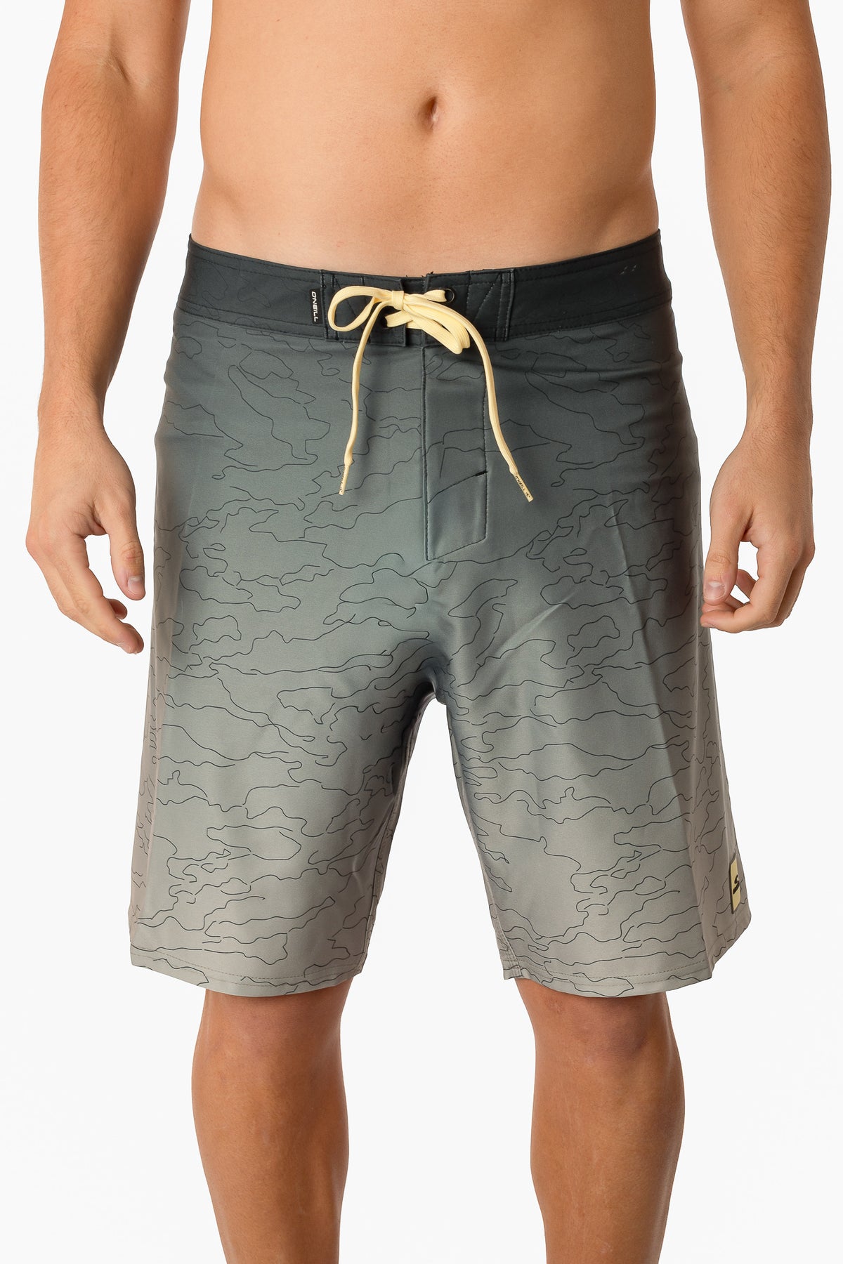 Traje de Baño Reflective 20' O'Neill