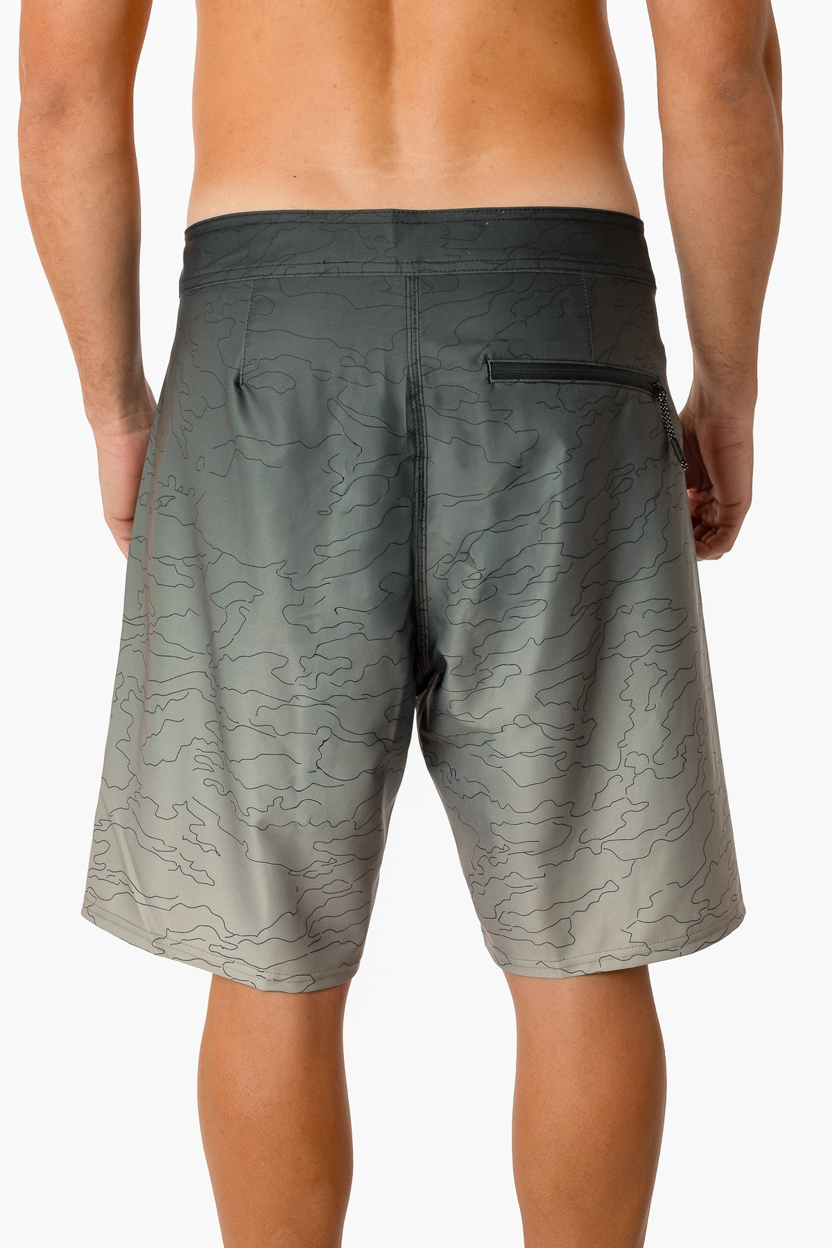 Traje de Baño Reflective 20' O'Neill