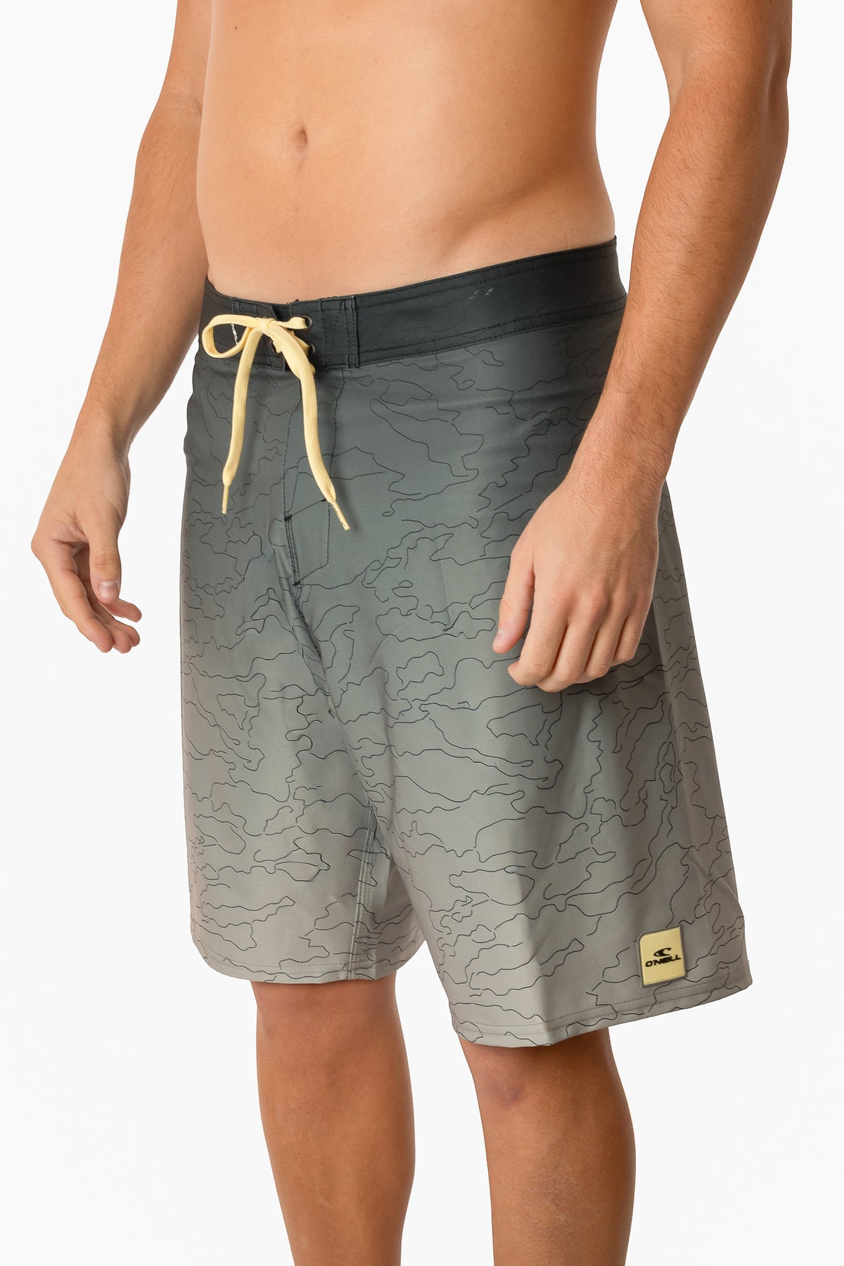 Traje de Baño Reflective 20' O'Neill