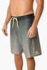 Traje de Baño Reflective 20' O'Neill