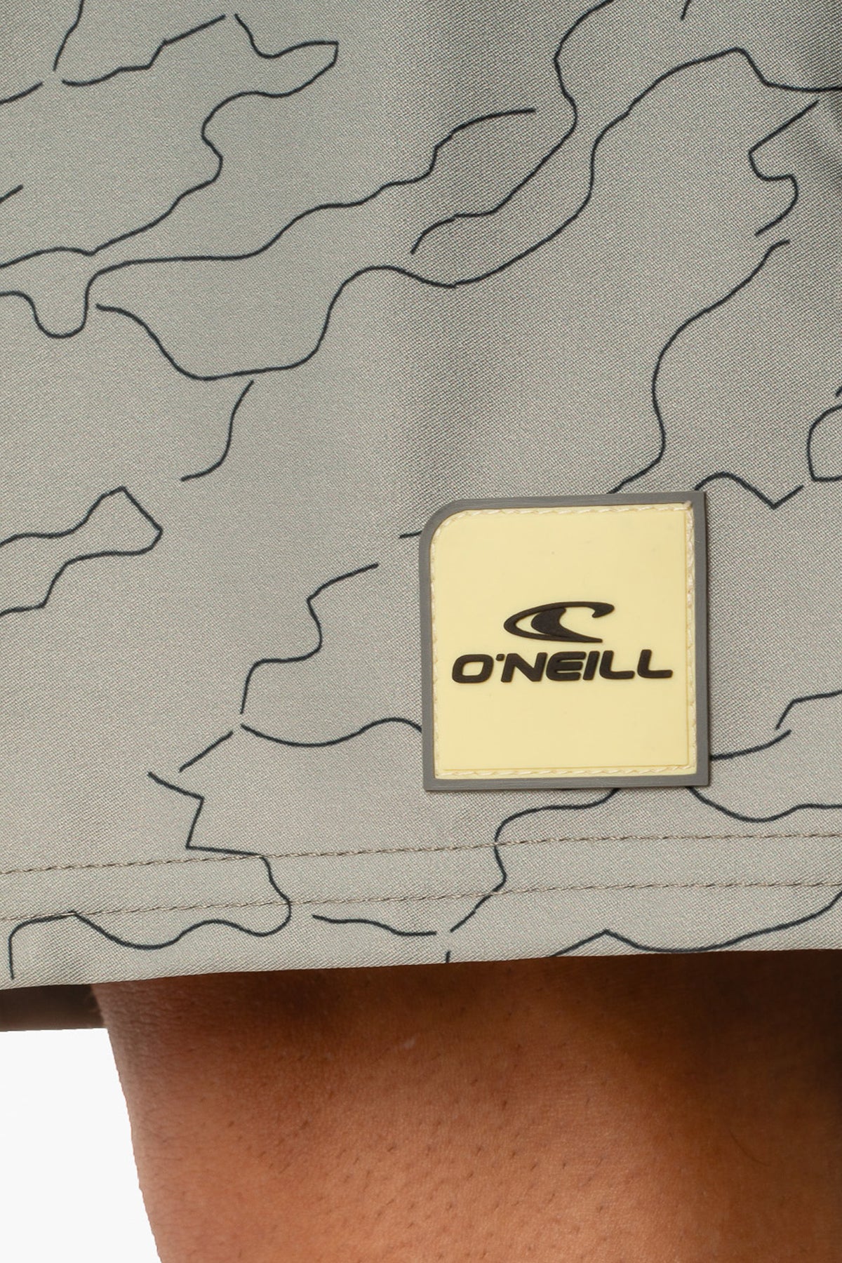 Traje de Baño Reflective 20' O'Neill