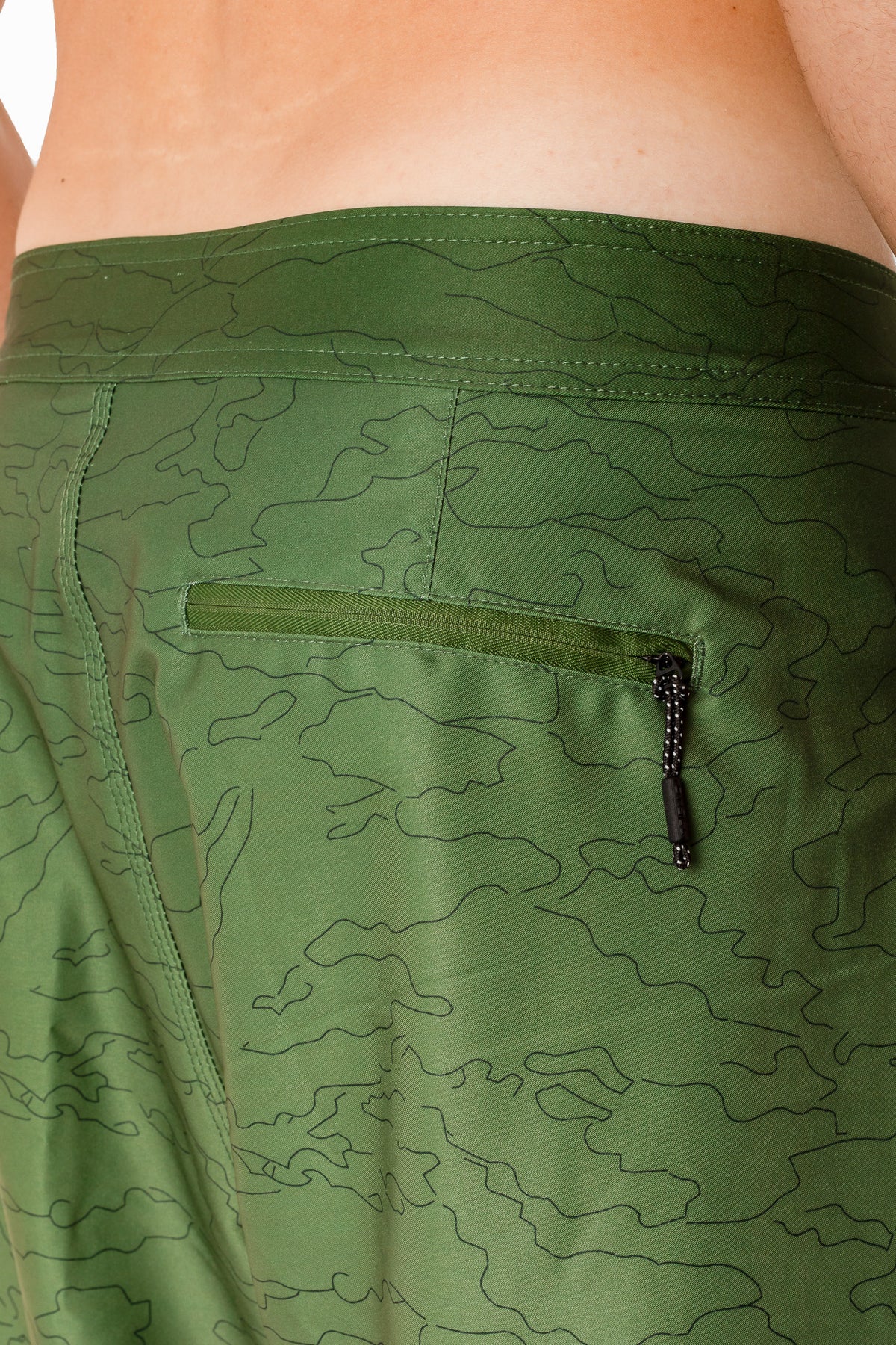 Traje de Baño Reflective 20' O'Neill