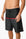 Traje de Baño Gradient 19' O'Neill