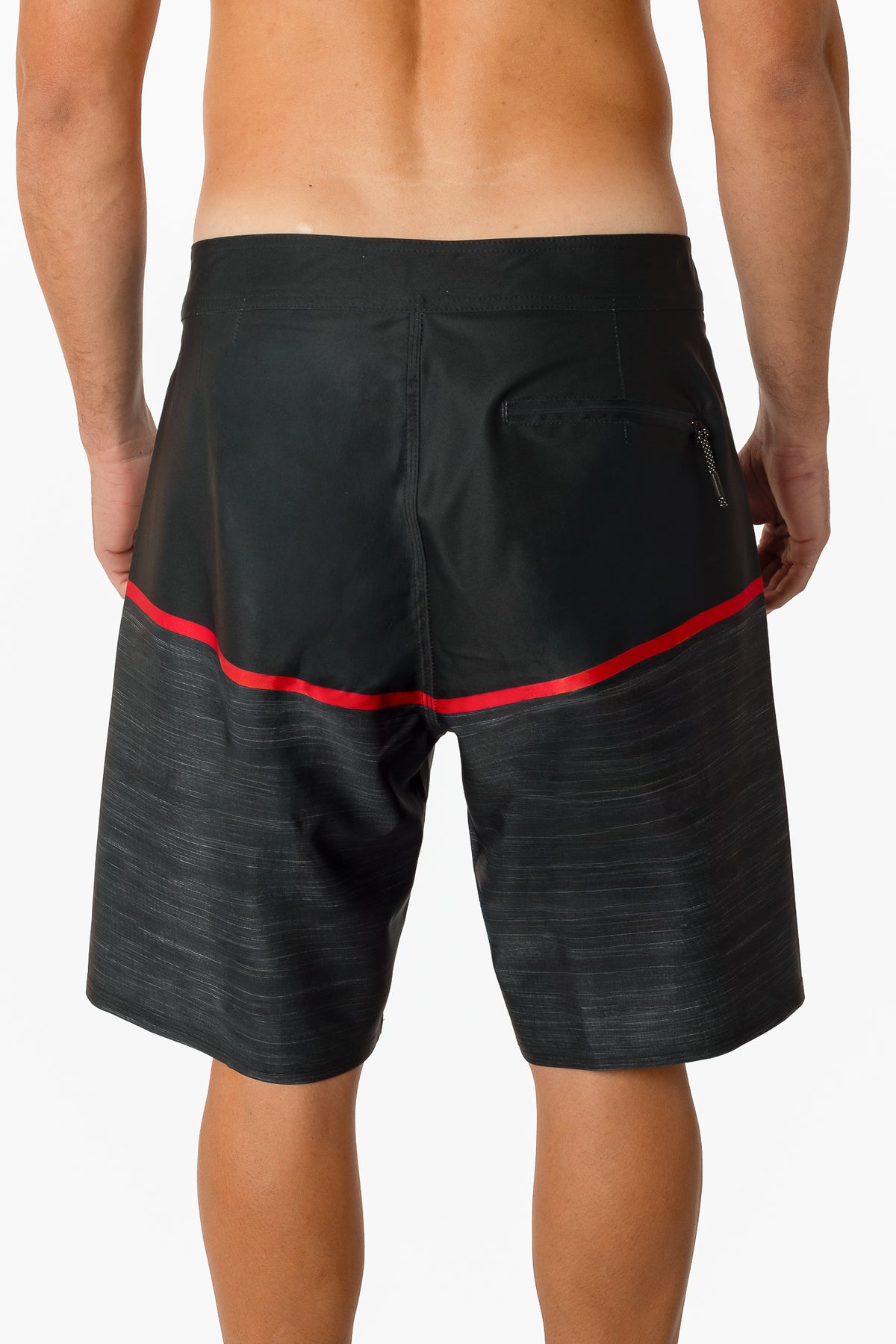 Traje de Baño Gradient 19' O'Neill