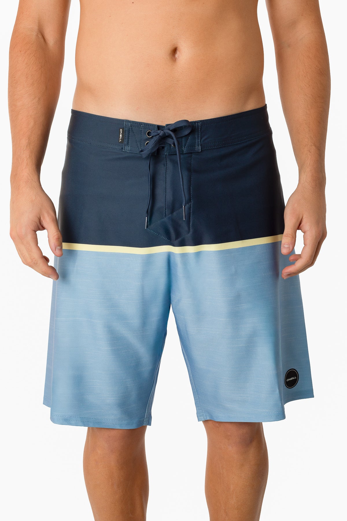 Traje de Baño Gradient 19' O'Neill