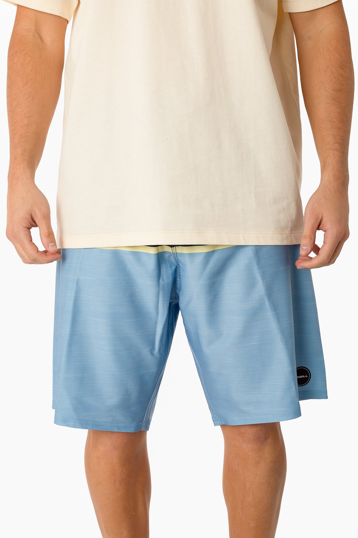 Traje de Baño Gradient 19' O'Neill
