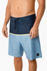 Traje de Baño Gradient 19' O'Neill