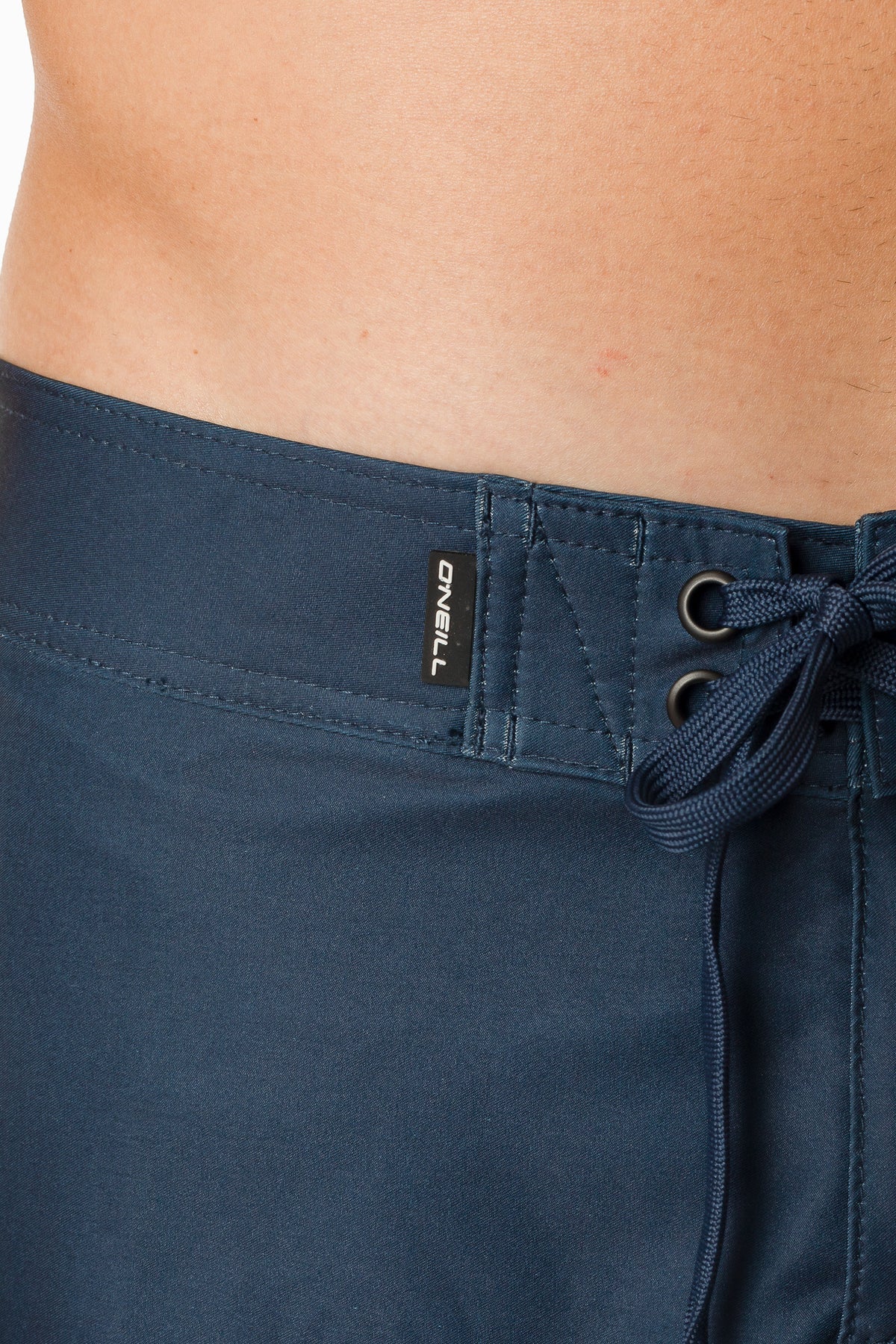 Traje de Baño Gradient 19' O'Neill
