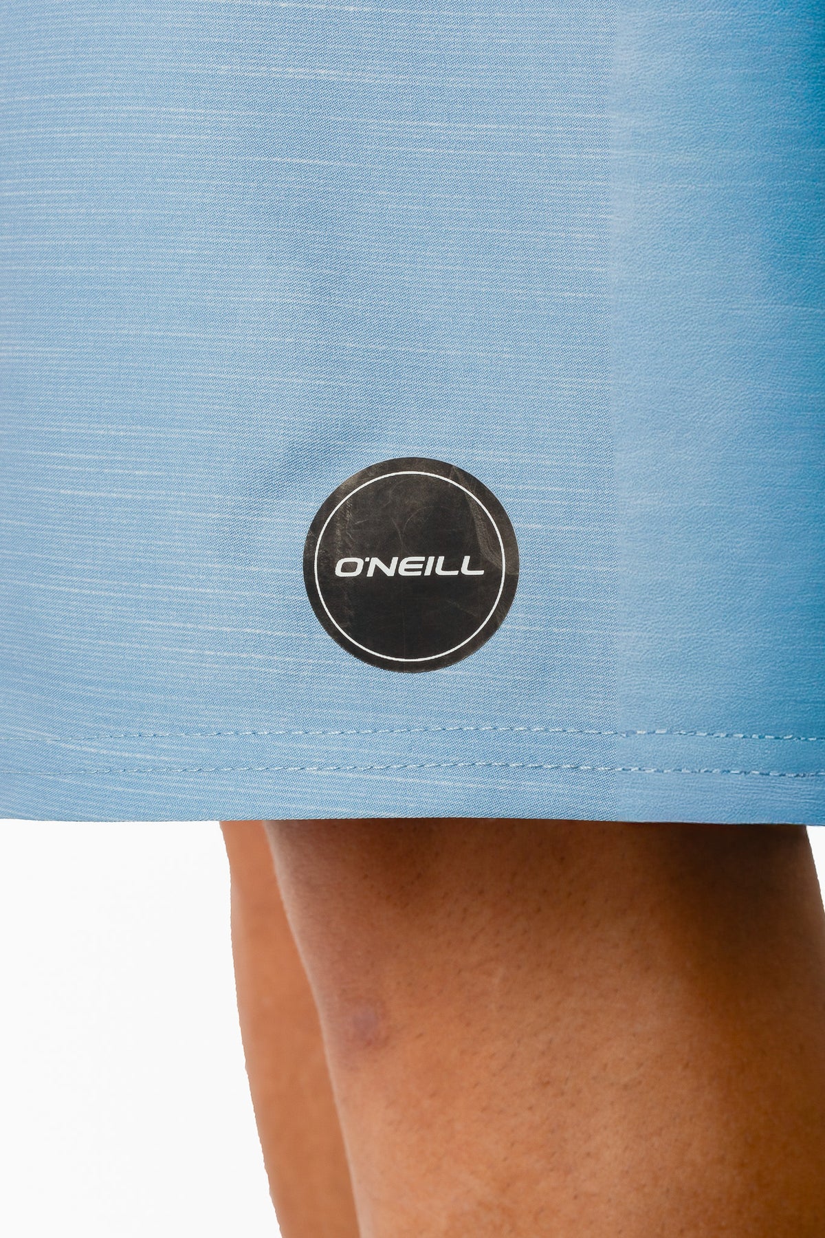 Traje de Baño Gradient 19' O'Neill