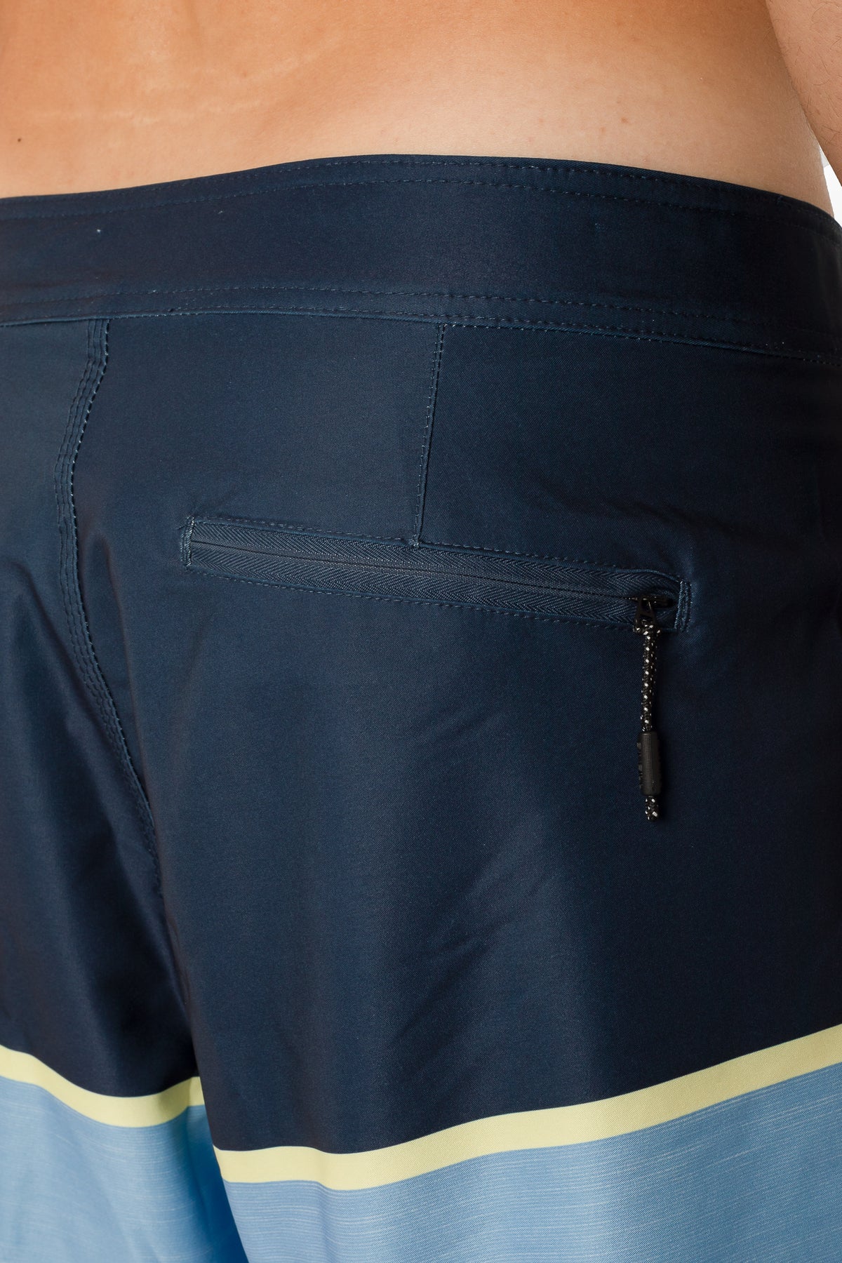 Traje de Baño Gradient 19' O'Neill