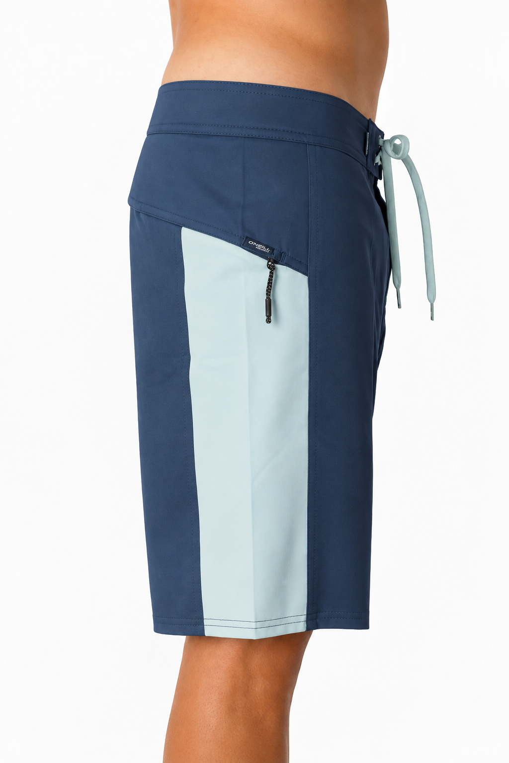 Traje de Baño Tech Panel 19' O'Neill