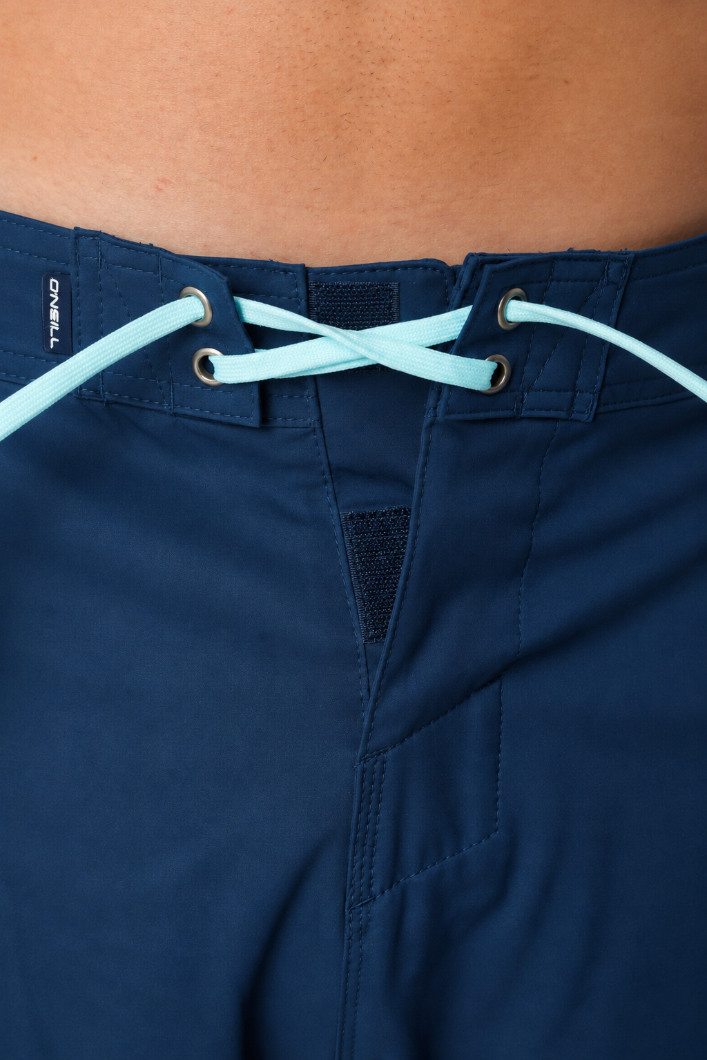 Traje de Baño Tech Panel 19' O'Neill