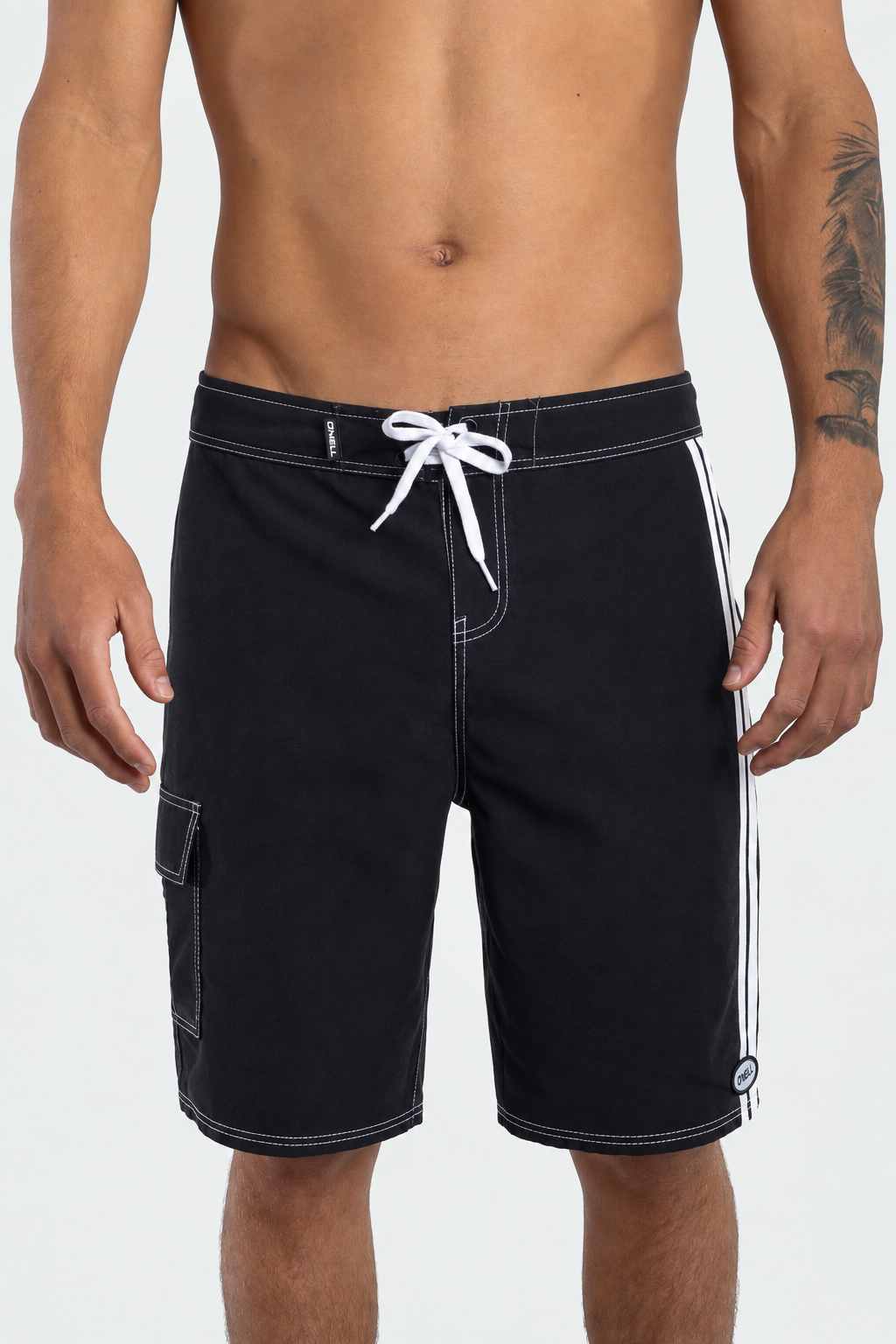 Traje de Baño Sideswipe 20' O'Neill