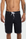 Traje de Baño Sideswipe 20' O'Neill