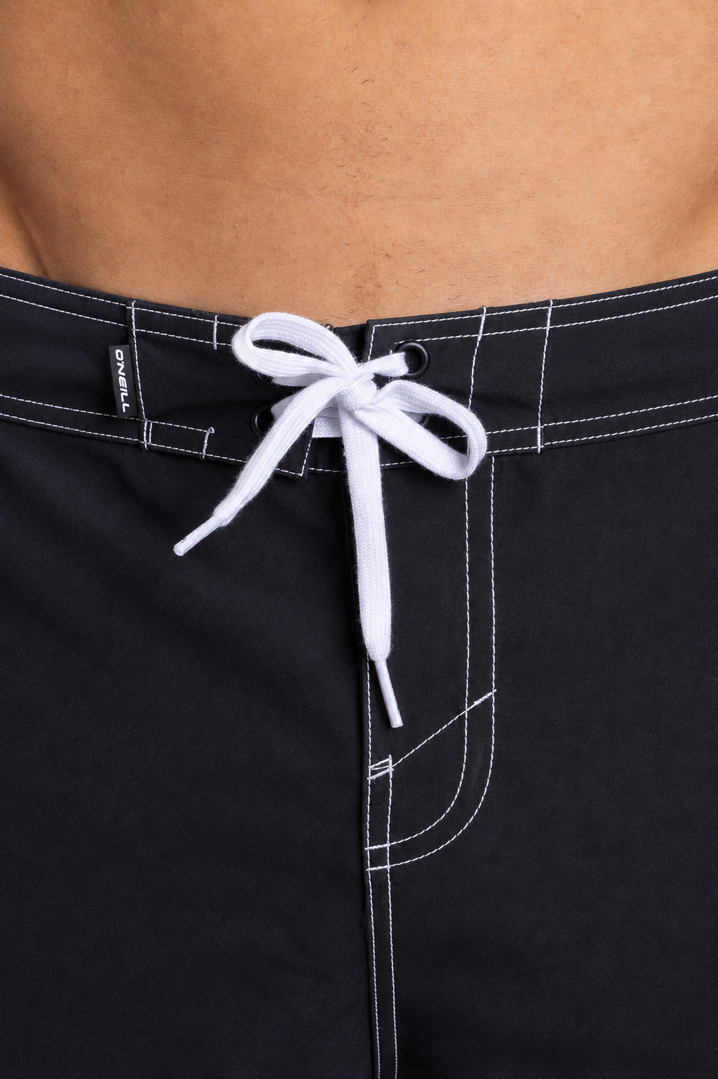 Traje de Baño Sideswipe 20' O'Neill