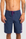 Traje de Baño Sideswipe 20' O'Neill