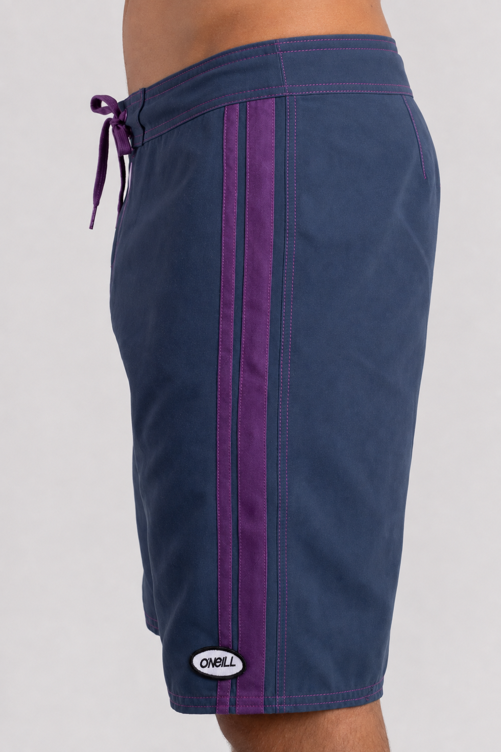 Traje de Baño Sideswipe 20' O'Neill