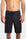 Traje de Baño Superfreak Solid 21' O'Neill