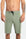 Traje de Baño Superfreak Solid 21' O'Neill
