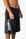 Traje de Baño Heritage 90´S 21' O'Neill