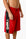 Traje de Baño Heritage 90´S 21' O'Neill