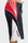 Traje de Baño Heritage Y2K 22' O'Neill