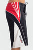 Traje de Baño Heritage Y2K 22' O'Neill