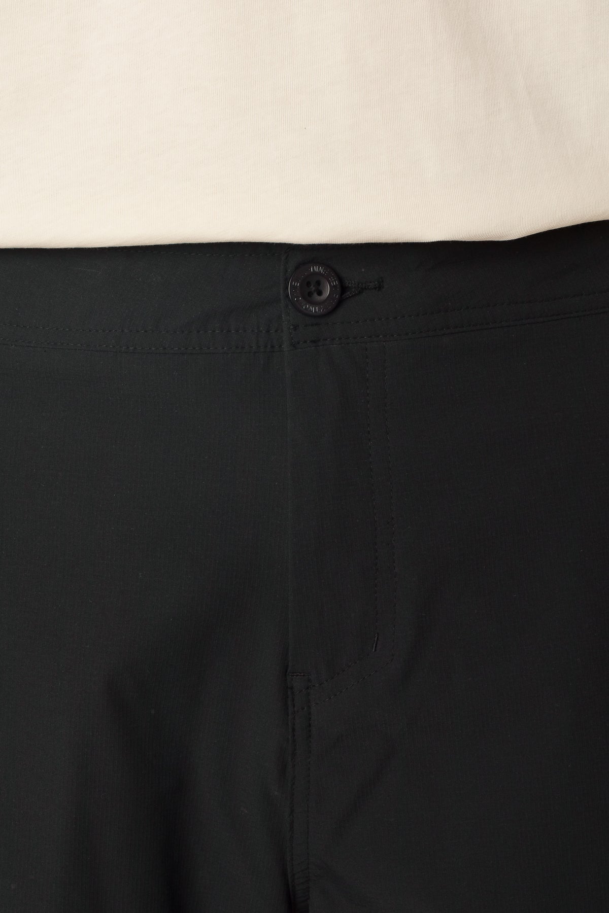Traje de Baño Hybrid Enduro 20' O'Neill