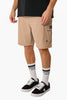 Traje de Baño Hybrid Enduro 20' O'Neill