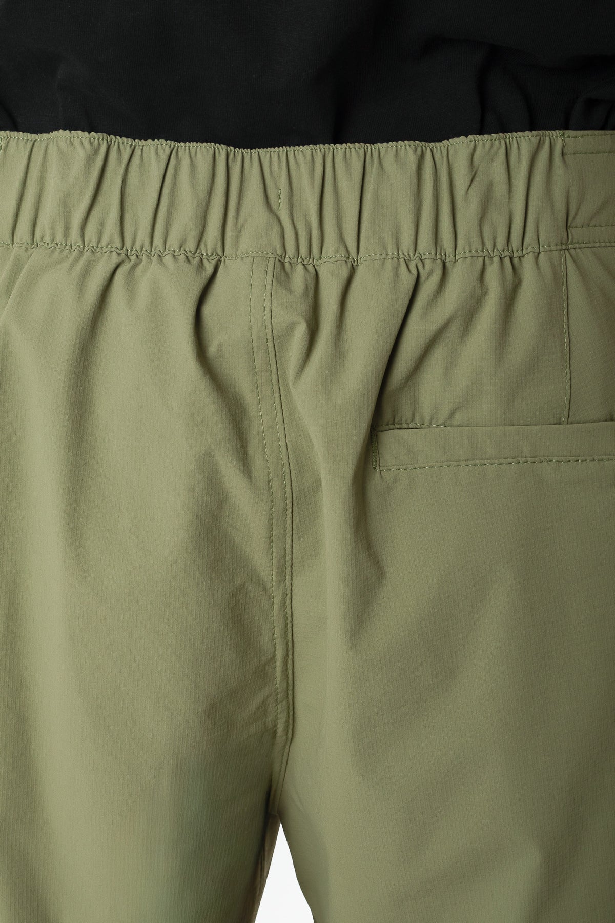 Traje de Baño Hybrid Enduro 20' O'Neill