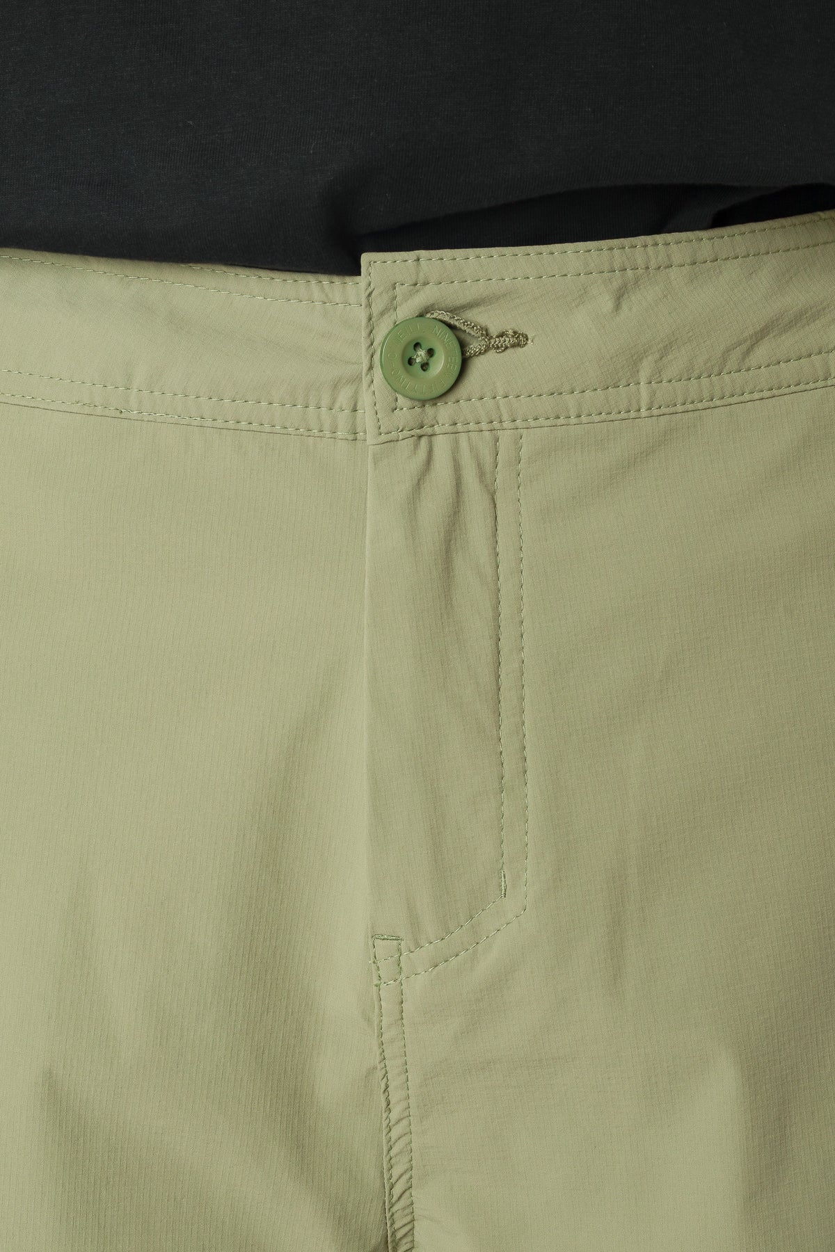 Traje de Baño Hybrid Enduro 20' O'Neill