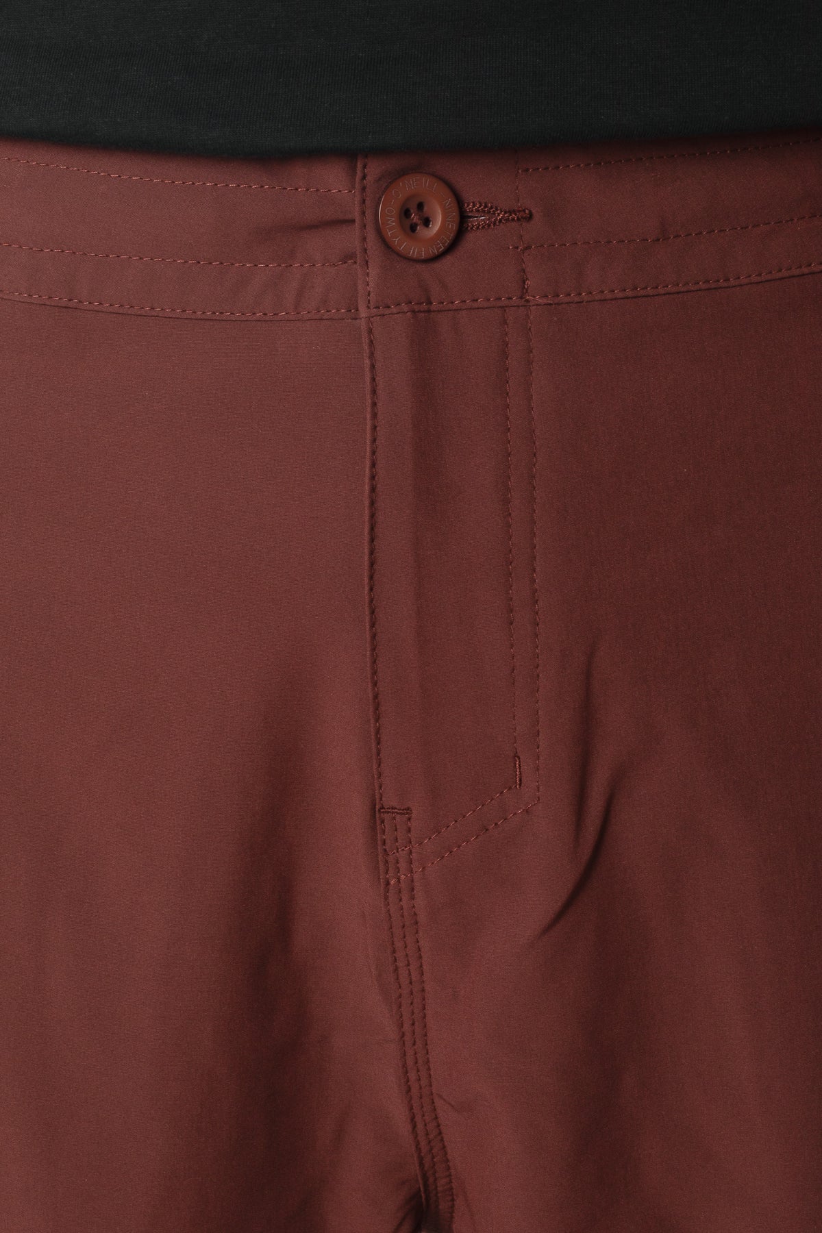 Traje de Baño Hybrid Cargo 20' O'Neill