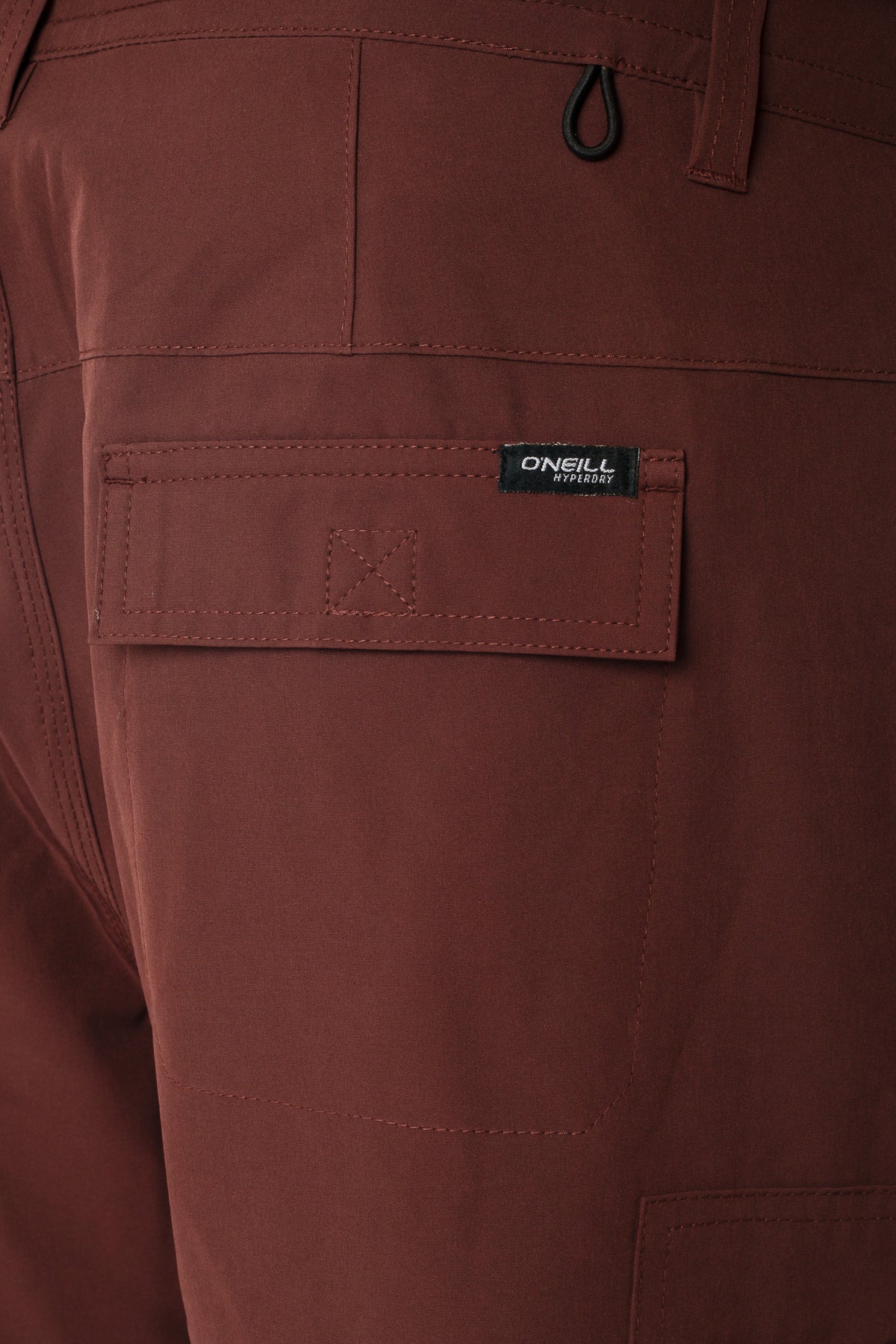 Traje de Baño Hybrid Cargo 20' O'Neill