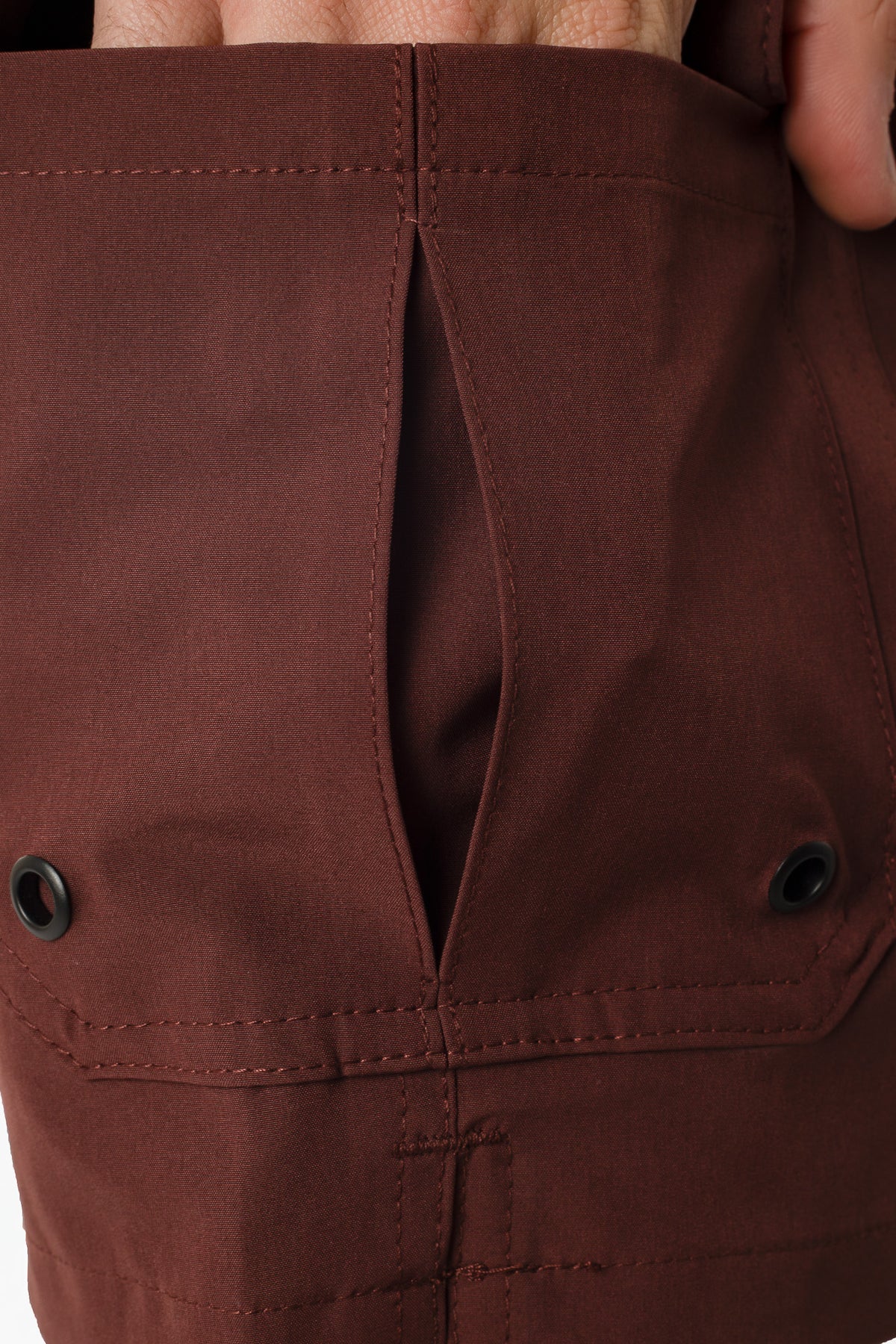 Traje de Baño Hybrid Cargo 20' O'Neill