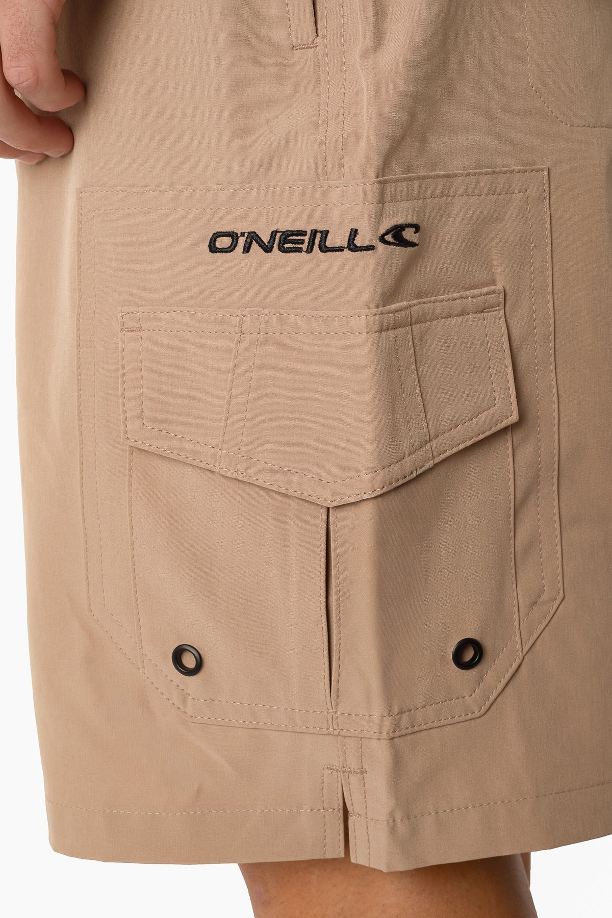 Traje de Baño Hybrid Cargo 20' O'Neill